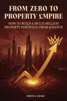 From Zero to Property Empire