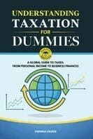 Understanding Taxation for Dummies