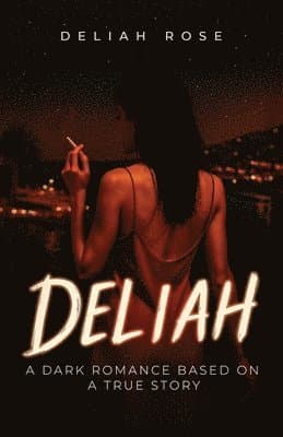 Deliah