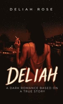 Deliah