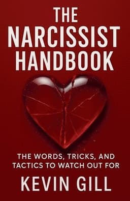 Narcissist Handbook