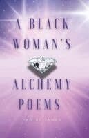 Black Woman's Alchemy Poems