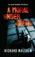 Moral Underworld
