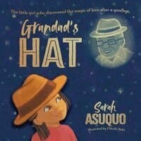 Grandad's Hat