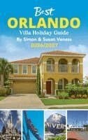 Best Orlando Villa Holiday Guide