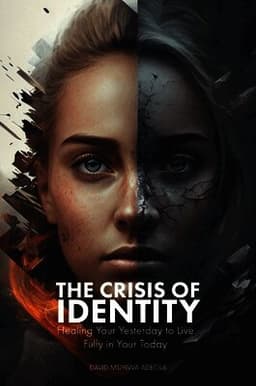 Crisis of Identity