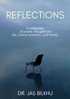 Reflections