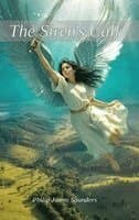 Siren's Call