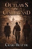 Outlaws of Cumberland