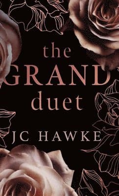 Grand Duet