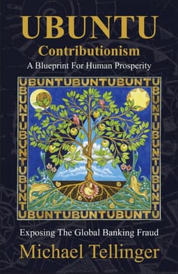UBUNTU Contributionism