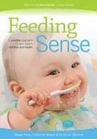 Baby Sense
