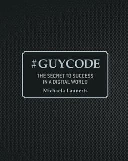 # Guy Code