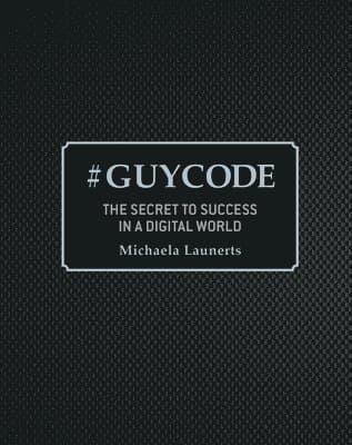 # Guy Code