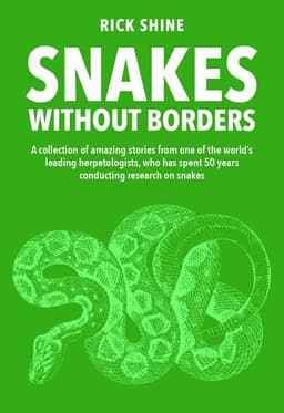 Snakes Without Borders