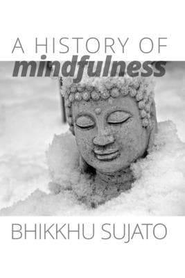 History of Mindfulness