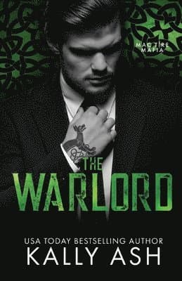 Warlord