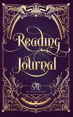 Reading Journal