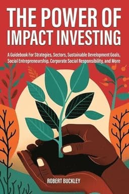 Power of Impact Investing