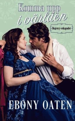 Komma upp i världen