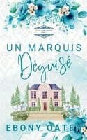 Marquis Déguisé