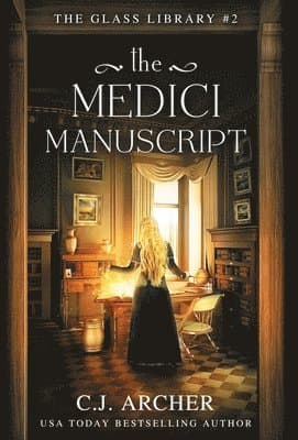 Medici Manuscript