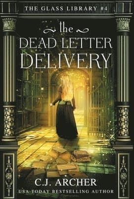 Dead Letter Delivery