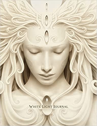 White Light Journal
