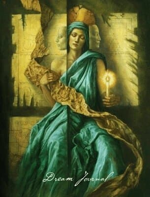 Jake Baddeley – mest populär bok