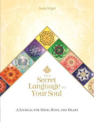 Secret Language of Your Soul