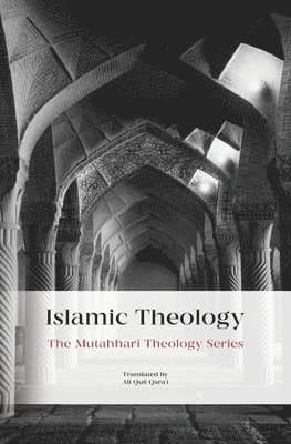 Islamic Theology