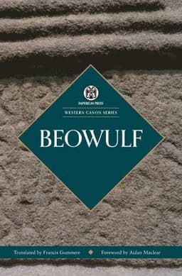 Beowulf