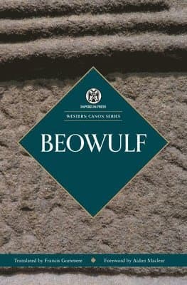 Beowulf