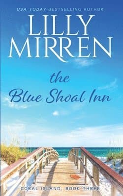Blue Shoal Inn