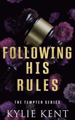 Following His Rules