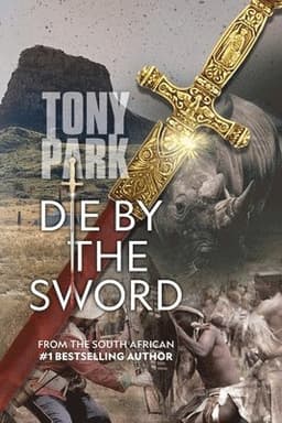 Die By The Sword