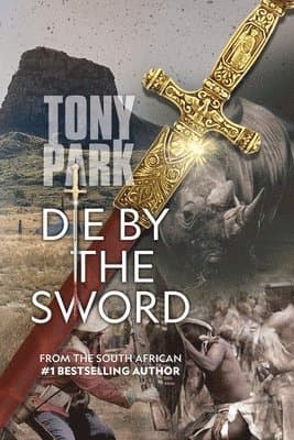 Die By The Sword