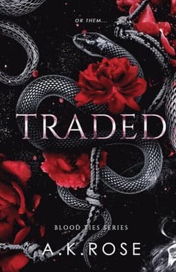 Traded