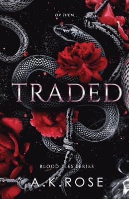 Traded