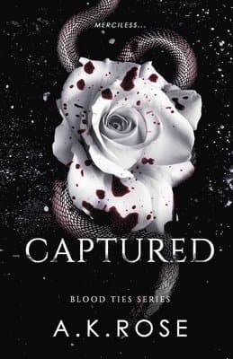 Captured