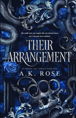 Their Arrangement