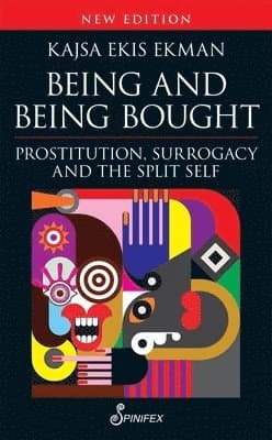 Being and Being Bought