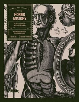 Morbid Anatomy