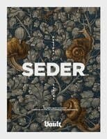 Anton Seder Collection