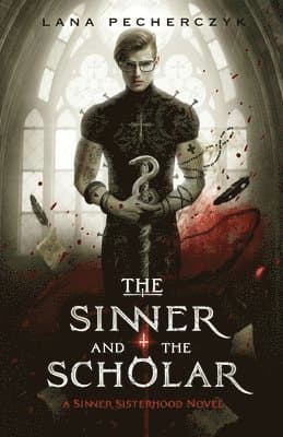 Sinner and the Scholar