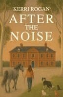 After the Noise