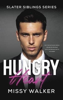 Hungry Heart