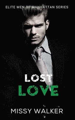 Lost Love