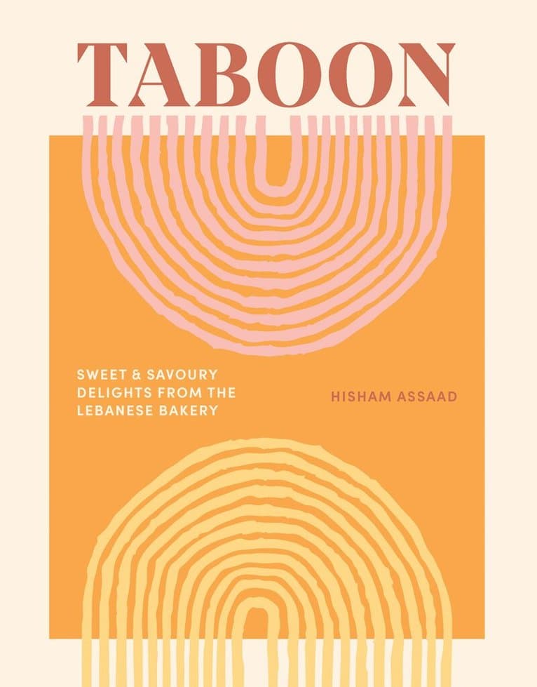 Taboon