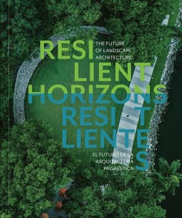 Resilient Horizons